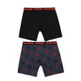 thumbnail image 2 of Knit Underwear 2 Pack - Adults - Men, 2 of 2