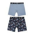thumbnail image 2 of TOM & JERRY - Knit Underwear 2 Pack - Adults - Men, 2 of 2