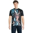 thumbnail image 1 of Marvel Men's Venom Tee, 1 of 3
