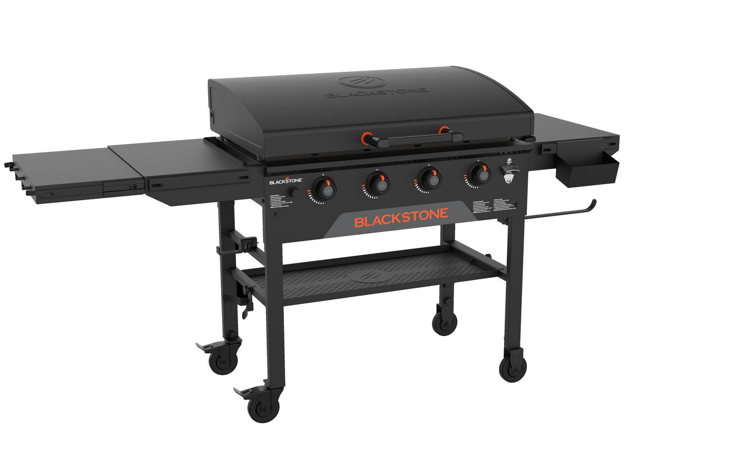 Blackstone griddle accessories walmart hotsell