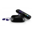 thumbnail image 1 of ROKU 3 Streaming Media Player, 1 of 1