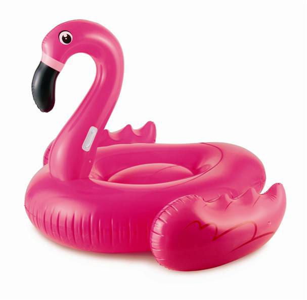 Play Day Giant Flamingo Ride-On | Walmart Canada