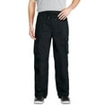 thumbnail image 1 of Pantalon cargo George pour hommes, 1 of 6