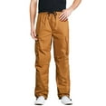 thumbnail image 1 of Pantalon cargo George pour hommes, 1 of 6
