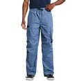 thumbnail image 1 of George Men's Cargo Pant, 1 of 6