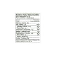 thumbnail image 2 of Peanut Butter & Co. Miel d'abeille sans gluten, 2 of 3