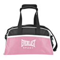 thumbnail image 2 of Everlast Sport Bag, 2 of 6