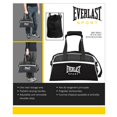 thumbnail image 3 of Everlast Sport Bag, 3 of 6