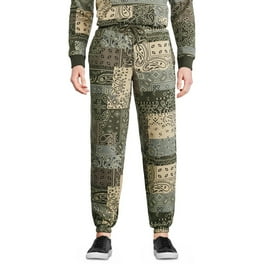 Pantalon Sport Cordon Pantalon Camouflage Homme - Militaire, Jogging Décontracté Avec Poches Multiples Réparation électrique