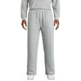 thumbnail image 1 of FIFA Men's World Cup Jogger, 1 of 6