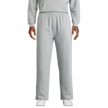 FIFA Men's World Cup Jogger