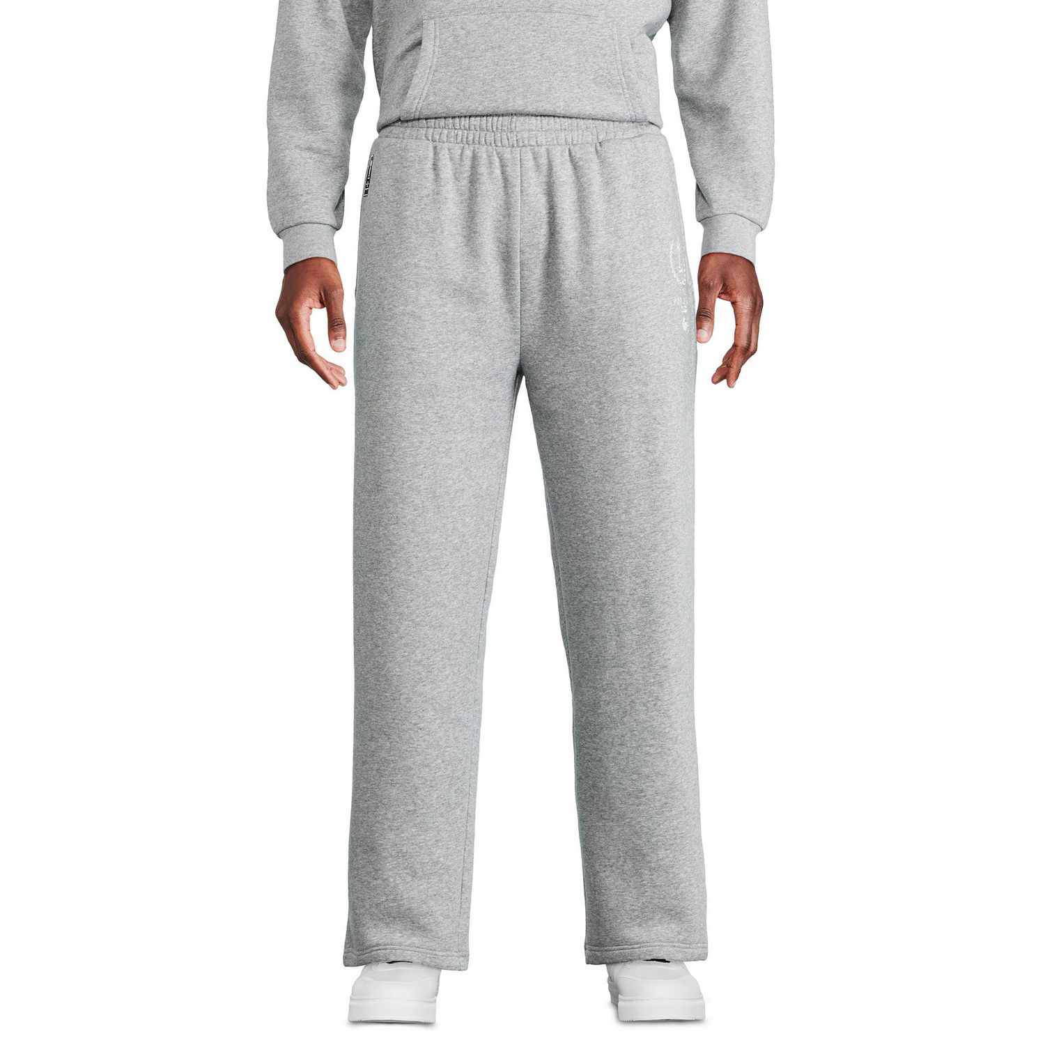 Jogger Coupe du monde FIFA pour hommes