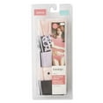 thumbnail image 2 of George Women's Microfibre Bikinis 5-Pack, 2 of 2