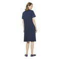 thumbnail image 3 of George Women's Zip Robe, 3 of 6