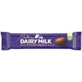 thumbnail image 1 of Cadbury Dairy Milk, Chocolat Au Lait, 42 G, 1 of 7