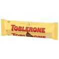thumbnail image 4 of Toblerone Chocolat au lait, 4 of 6