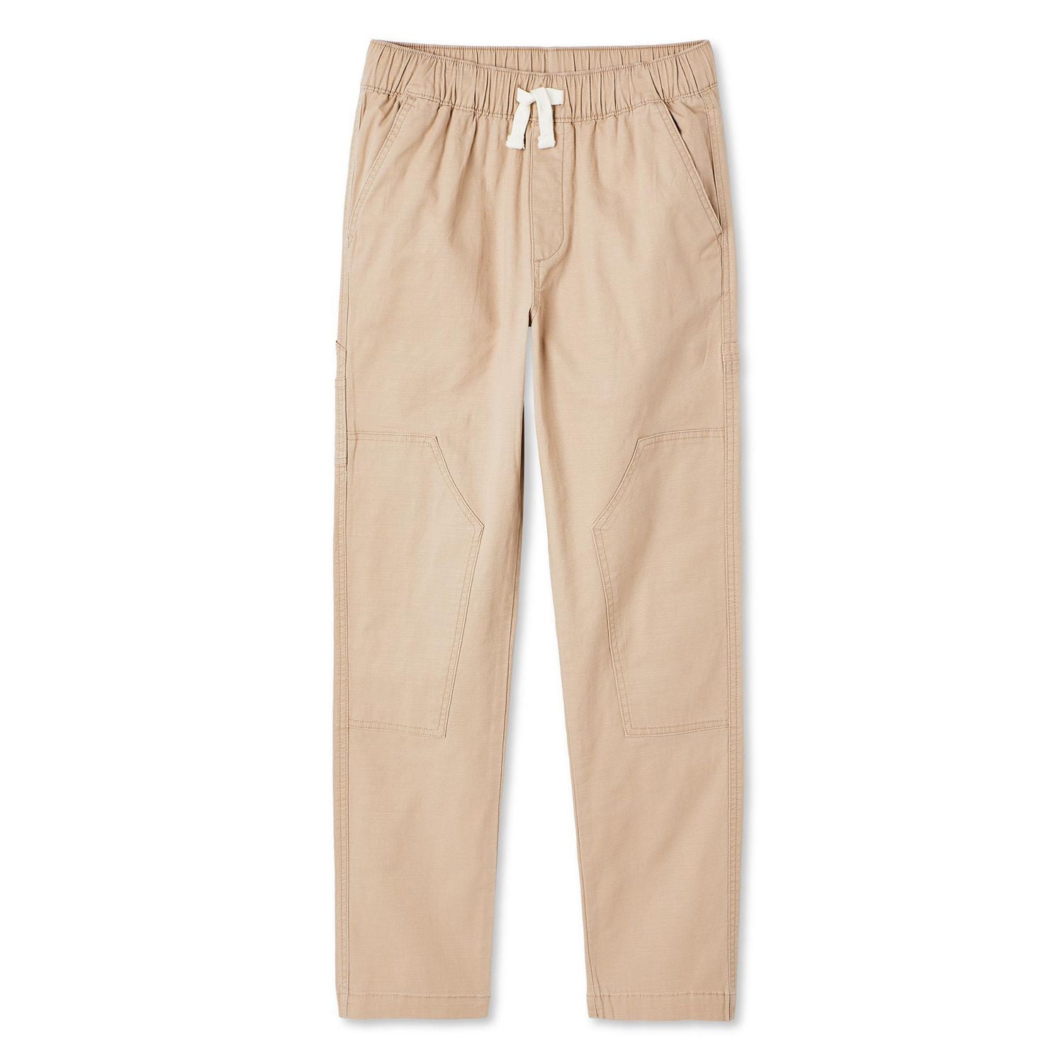 George Boys' Carpenter Utility Pant