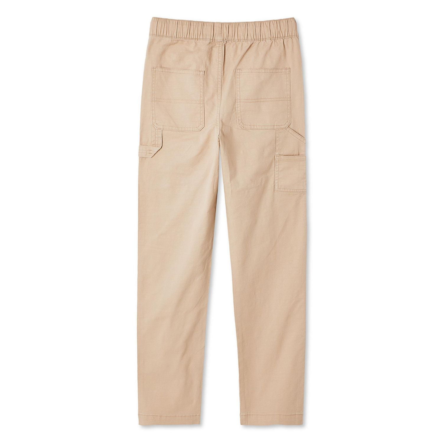 George Boys' Carpenter Utility Pant