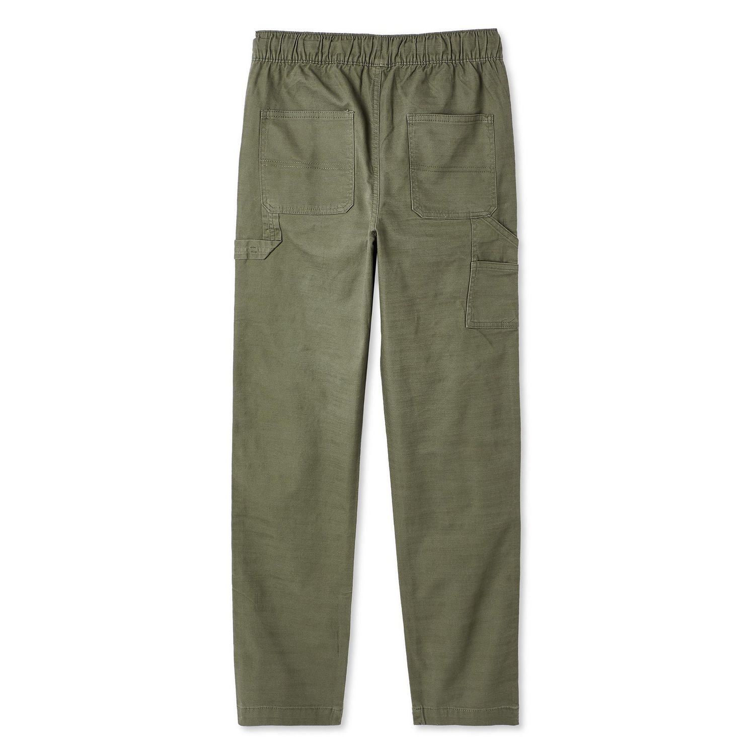 George Boys' Carpenter Utility Pant
