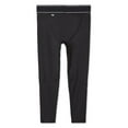 thumbnail image 2 of Athletic Works Boys' Compression Pant, 2 of 2
