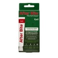 thumbnail image 1 of After Bite Itch Eraser Instant Relief Trusted Formula Gel, 1 of 4