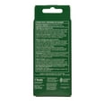 thumbnail image 2 of After Bite Itch Eraser Instant Relief Trusted Formula Gel, 2 of 4