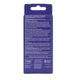 thumbnail image 2 of After Bite Kids Itch Eraser Instant Relief Gentle Cream, 2 of 4