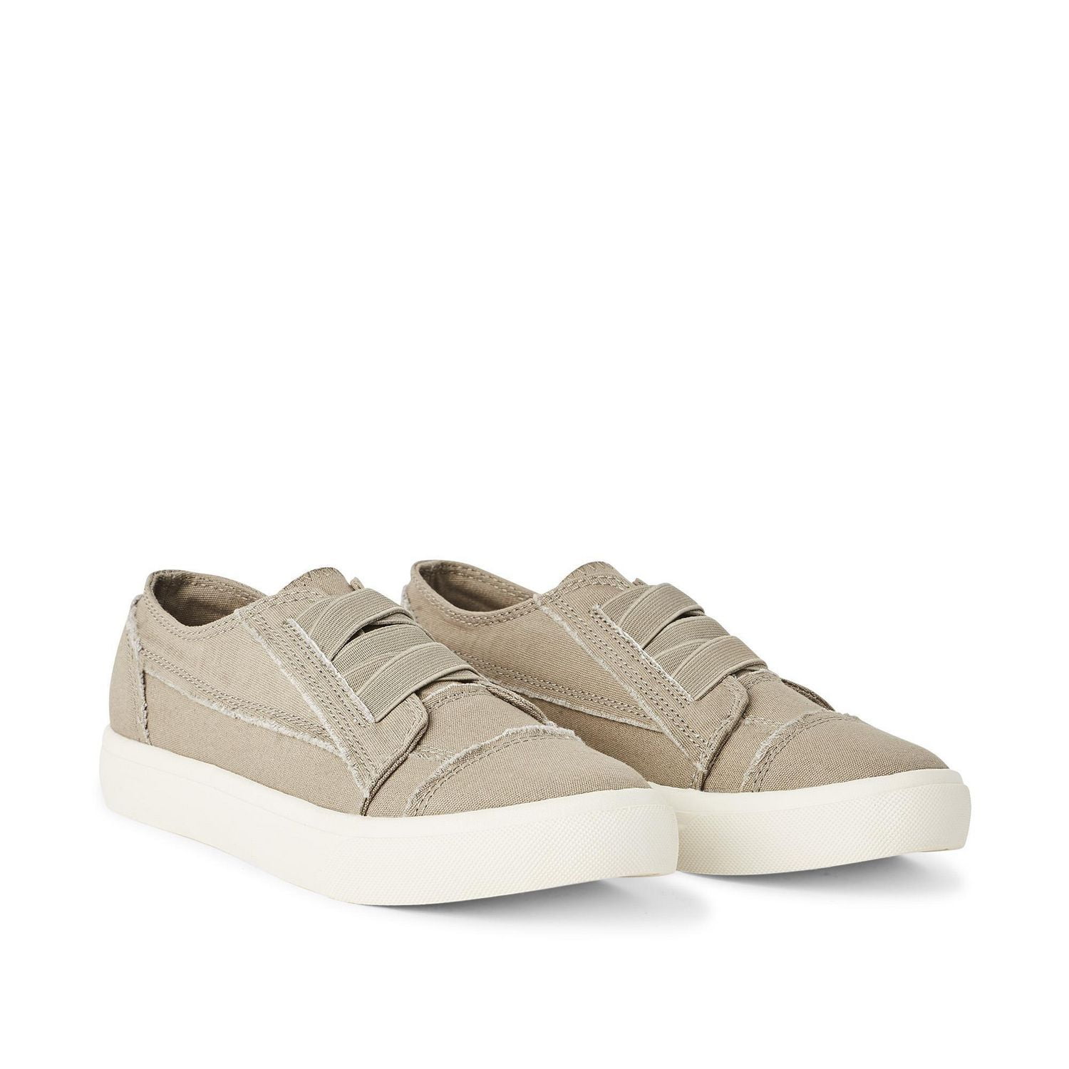 George Women's Cruise Sneakers