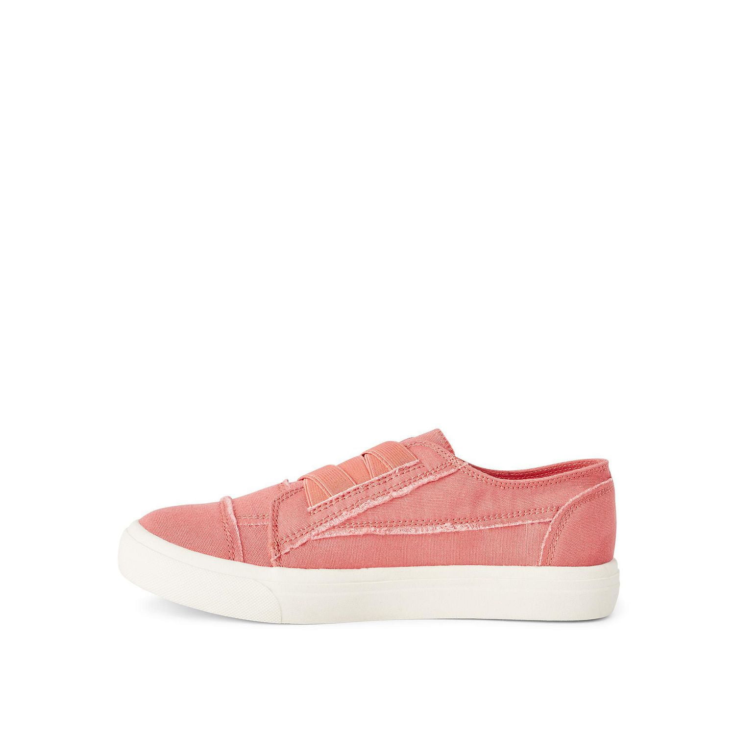 Chaussures de sport Cruise George pour femmes