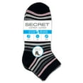 thumbnail image 2 of Secret® Chaussettes pour Bottes 3pk, 2 of 2