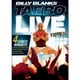 Billy Blanks: Tae Bo Express - Live – image 1 sur 1