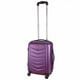 Ensemble de bagage à valise Canada Purple – image 2 sur 8