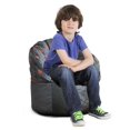 thumbnail image 2 of Disney Star Wars Sofa Bean Bag Chair, 2 of 2