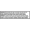 thumbnail image 3 of Cadbury Dairy Milk, Chocolat Au Lait, 42 G, 3 of 7