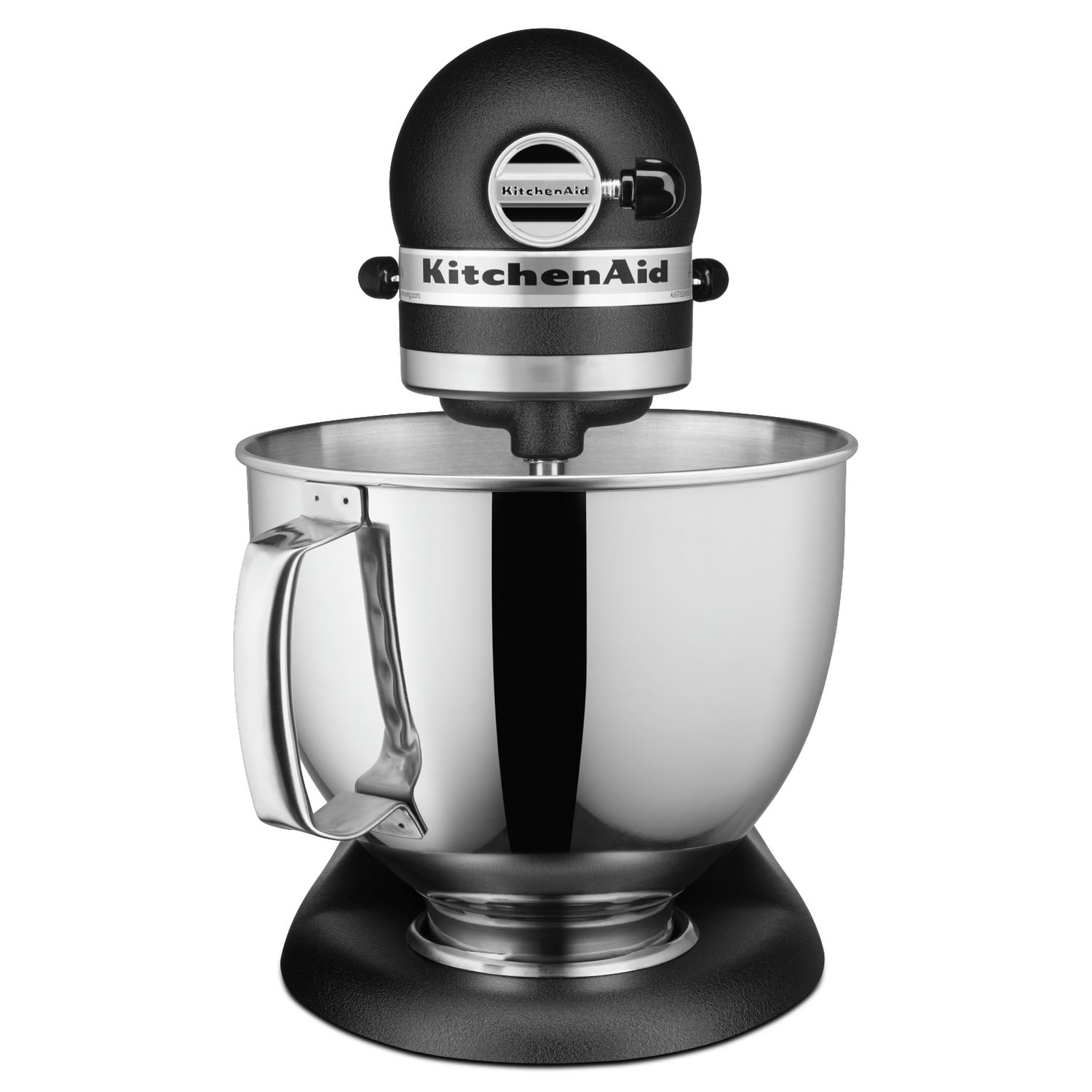 新版 H310A ほぼ新品kitchenAid tilt スロージューサー 2022新作モデル