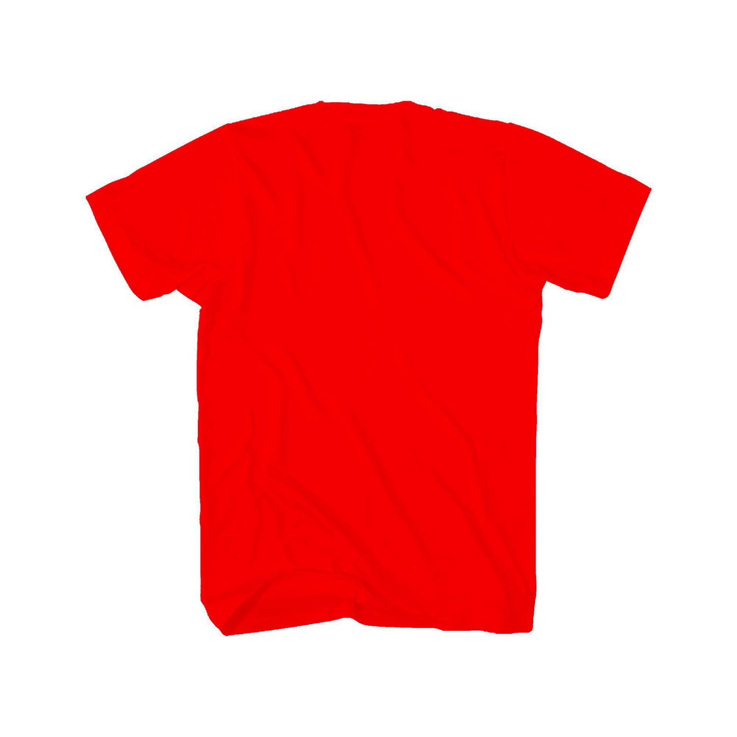 Boys Minecraft Mini Mobs T-Shirt