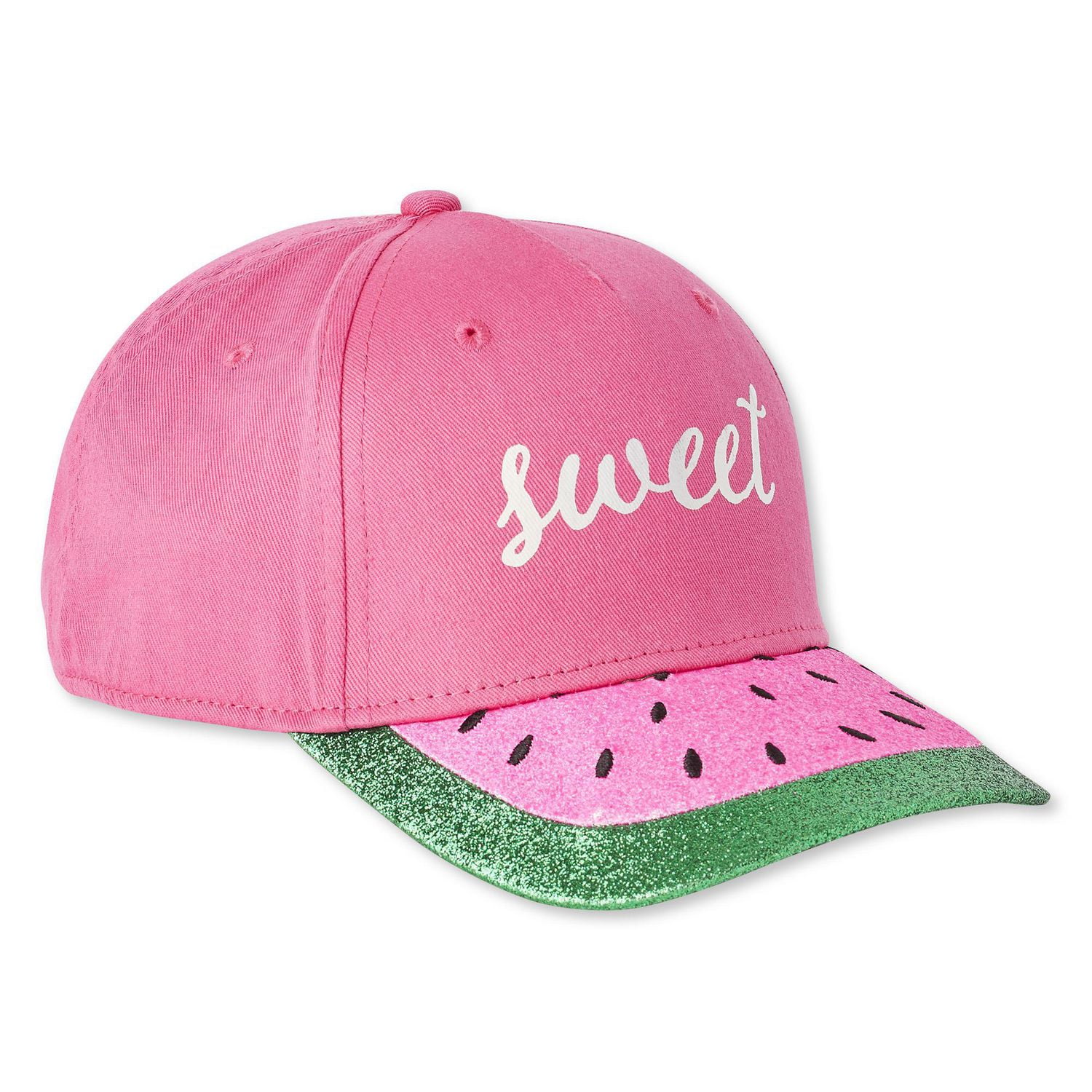 Girls' Watermelon Hat Walmart Canada