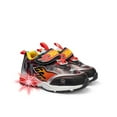 thumbnail image 1 of Hot Wheel Lighted Athletic, 1 of 7