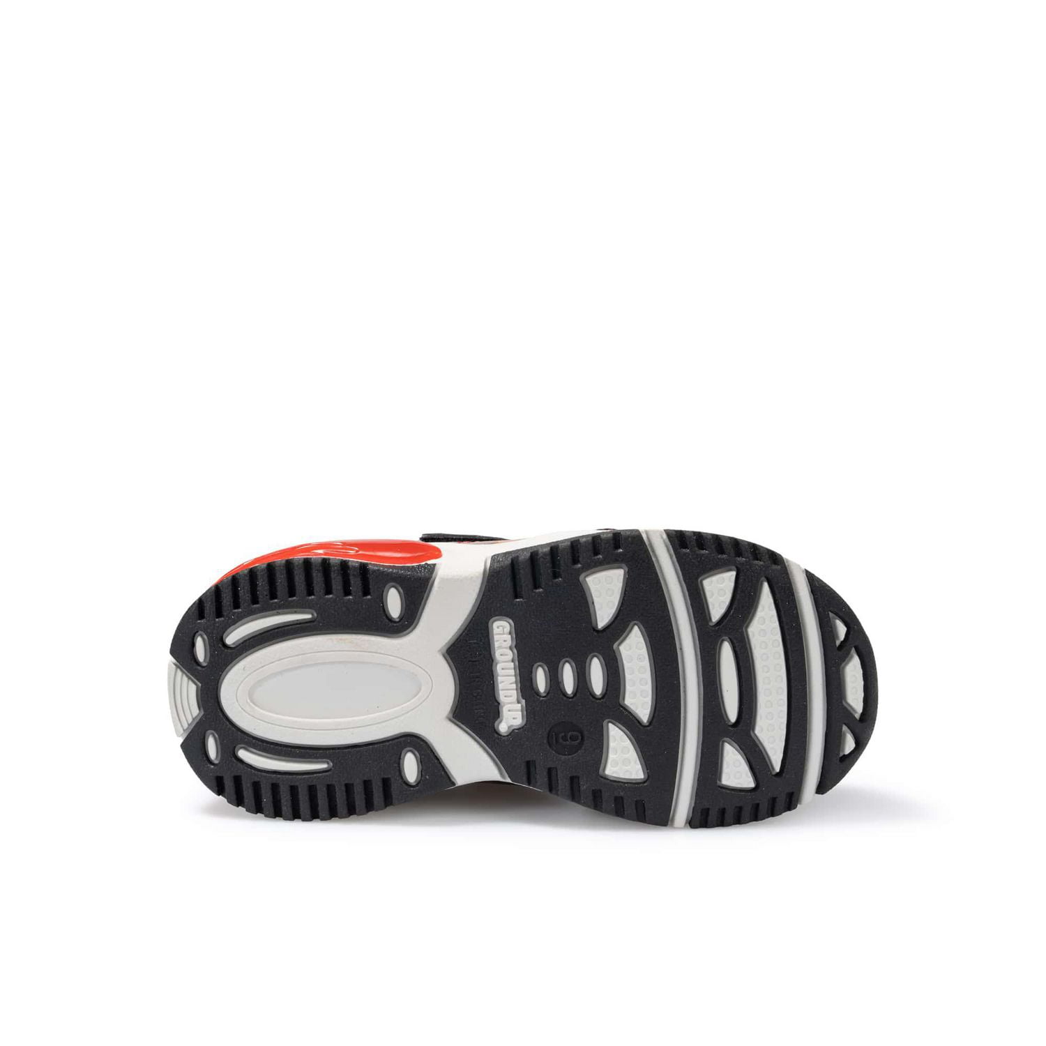 Hot Wheel Lighted Athletic