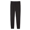 thumbnail image 2 of George Boys' Fleece Jogger, 2 of 2