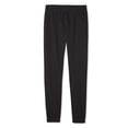 thumbnail image 1 of George Boys' Fleece Jogger, 1 of 2