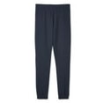 thumbnail image 2 of George Boys' Fleece Jogger, 2 of 2