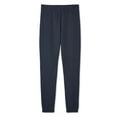 thumbnail image 1 of George Boys' Fleece Jogger, 1 of 2