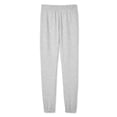 thumbnail image 2 of George Boys' Fleece Jogger, 2 of 2