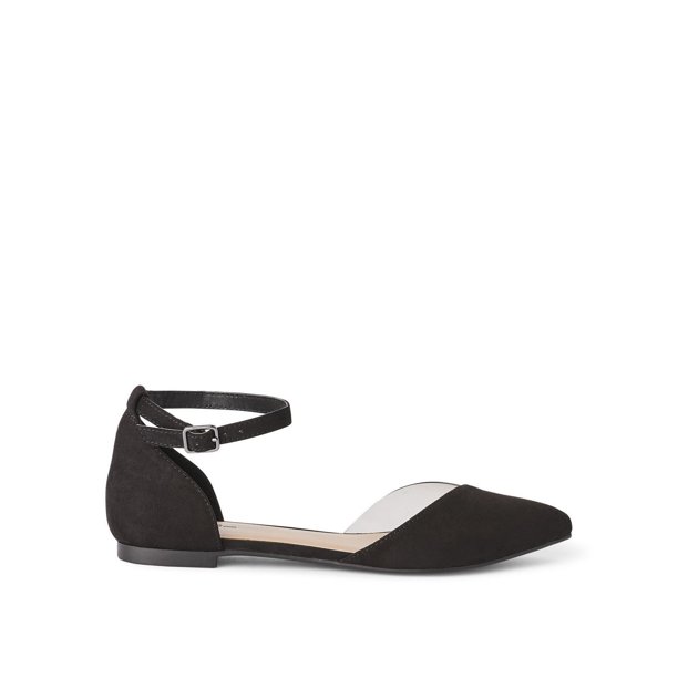 Women's Empress Flats Walmart.ca
