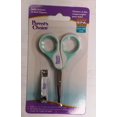 thumbnail image 1 of Ciseaux et des coupe-ongles pour bébé, 1 of 1