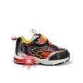 thumbnail image 3 of Hot Wheel Lighted Athletic, 3 of 7