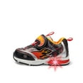 thumbnail image 4 of Hot Wheel Lighted Athletic, 4 of 7