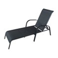 thumbnail image 2 of Henryka Sling Lounge, 2 of 3