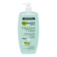 thumbnail image 1 of Garnier Body Intensive 7 Days Aloe Vera, 1 of 1
